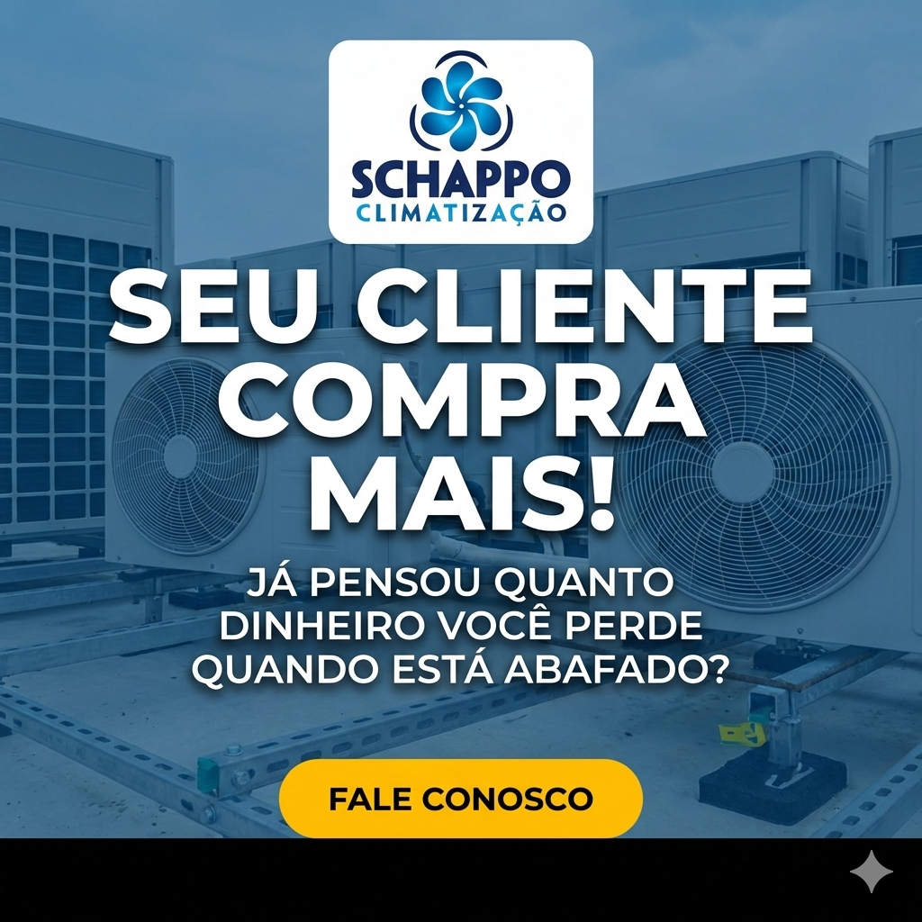 Serviço Destaque 1