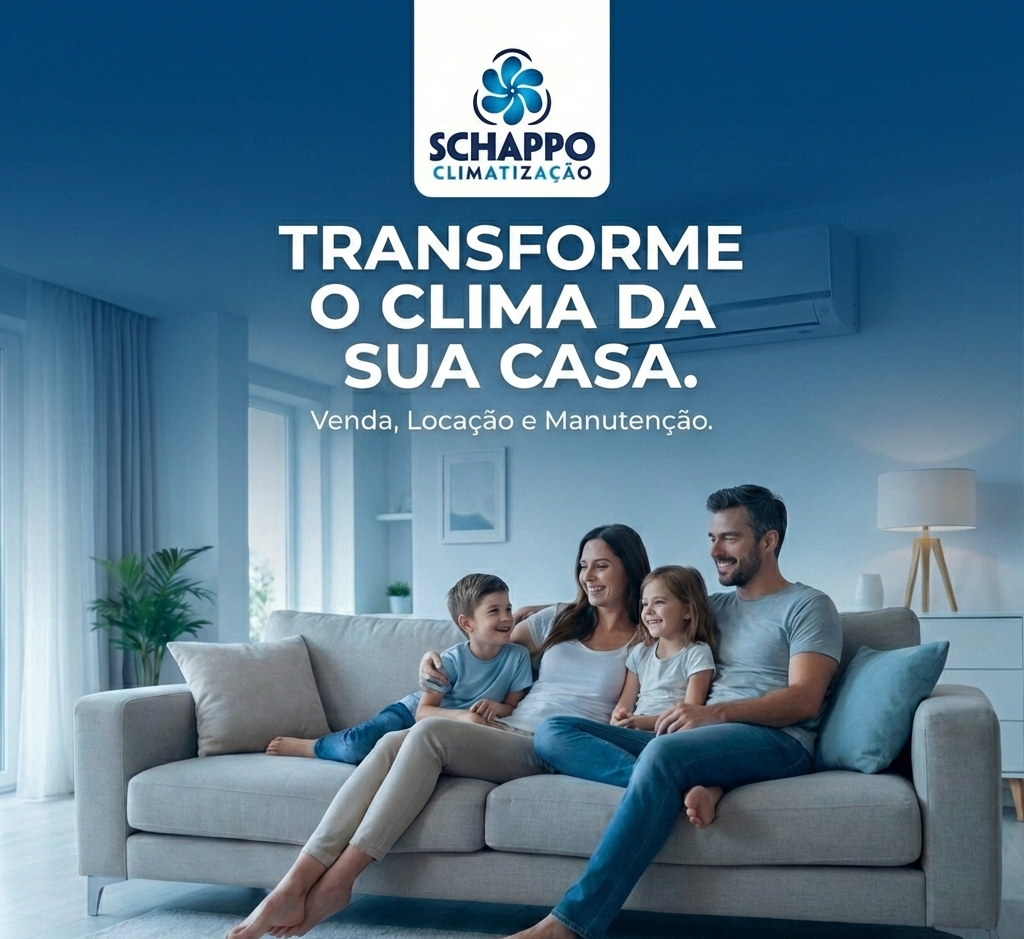 Serviço Destaque 2